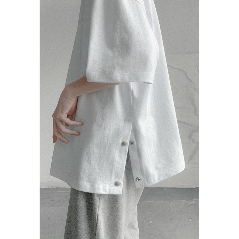 Áo thun Hà Nội UNDER 36 Phố Phường -Áo phông tay lỡ HÀ NỘI unisex phông form rộng- KÈM ẢNH THẬT-P1 | BigBuy360 - bigbuy360.vn