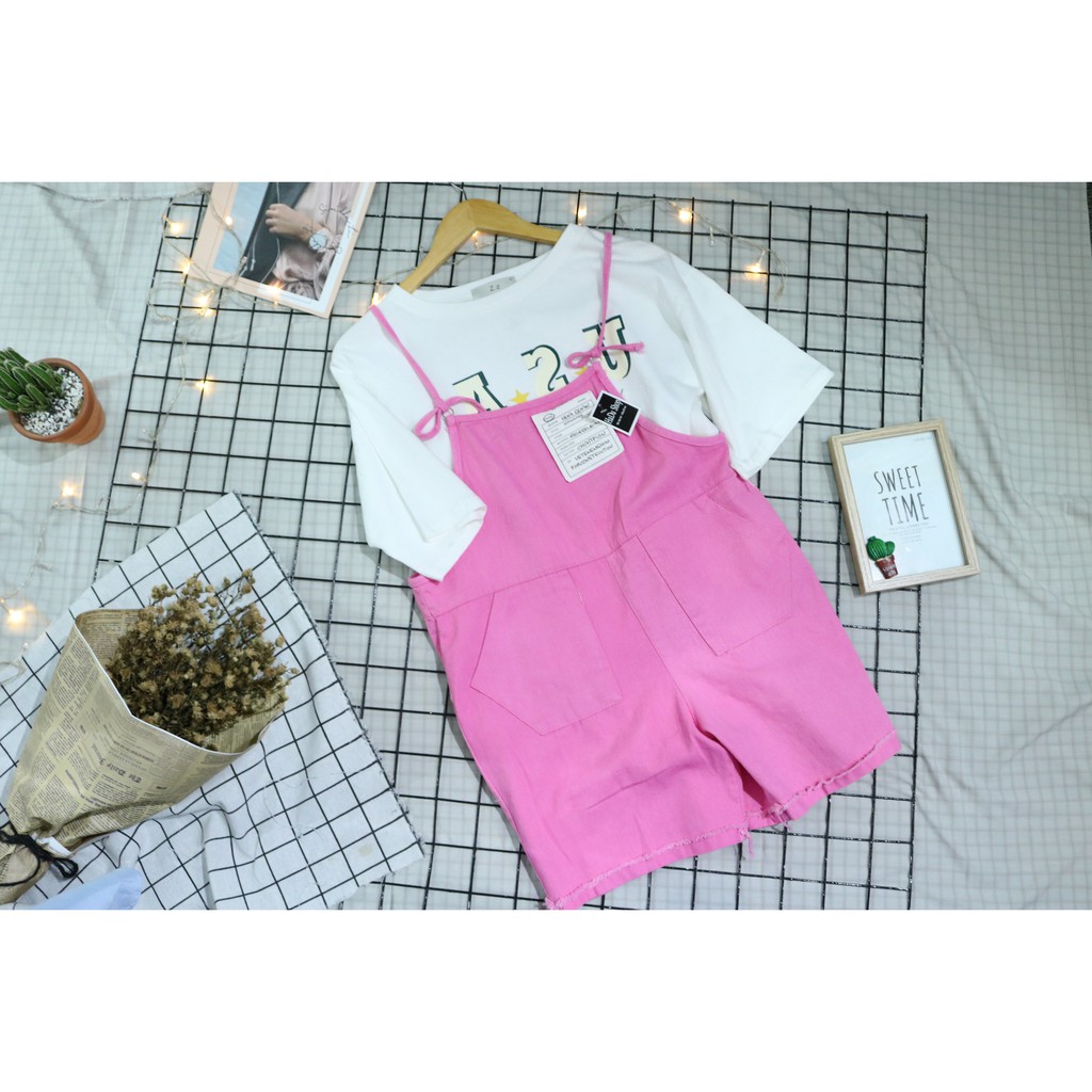 yếm kaki | BigBuy360 - bigbuy360.vn