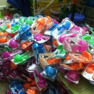 Bán sỉ 10 bộ Bát trộn đắp mặt
