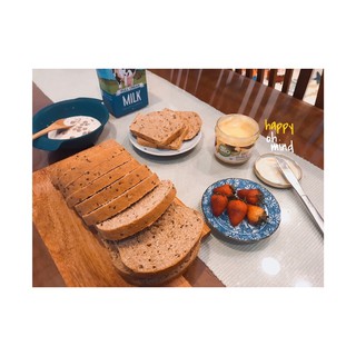 Bơ GHEE BIO HỮU CƠ CHO BÉ