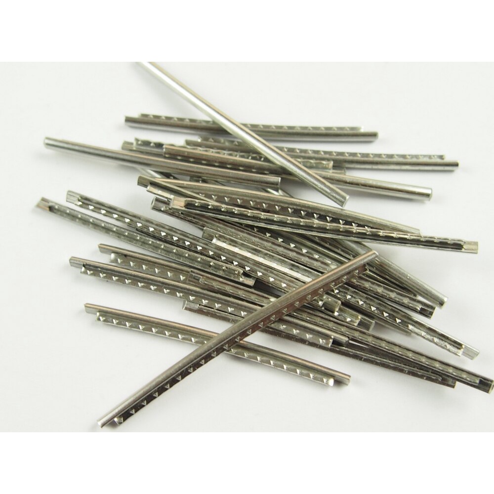 1 Set  2.0MM / 2.2MM / 2.4MM / 2.7MM / 2.9MM