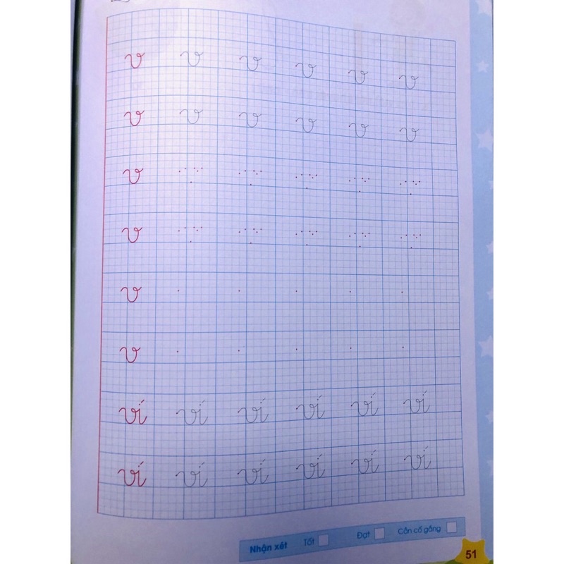 Sách - Bé Khởi Đầu Tập Viết - Tâm Thế & Hành Trang Vào Lớp 1