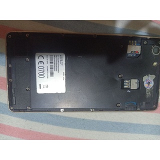 xác sống Oppo Neo 7 (A33W)(dành cho thợ)