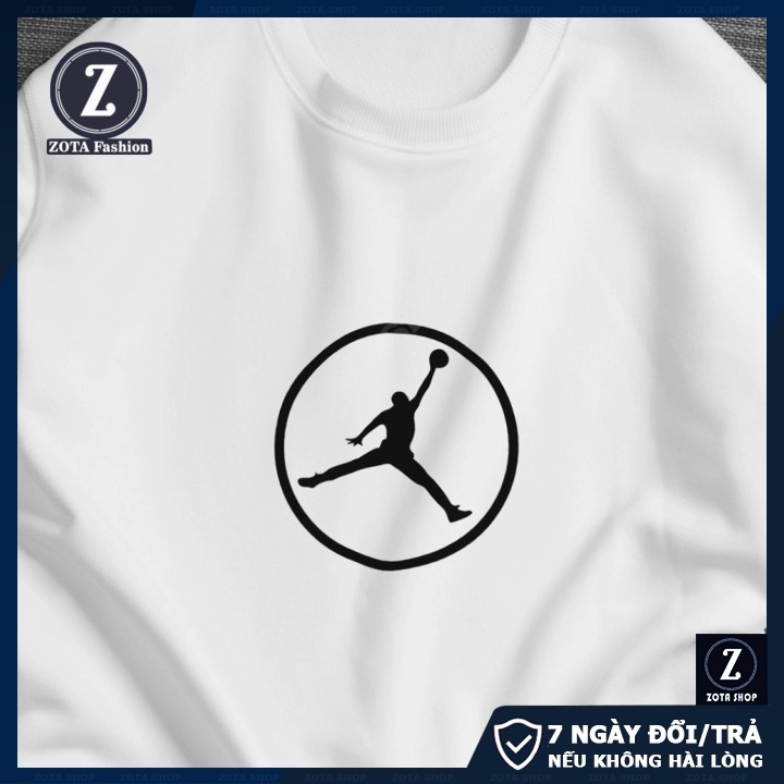 Áo thun nam dài tay đẹp❤️Freeship 50K❤️ Chất nỉ Thái mặc Thu Đông giữ nhiệt vận động viên SW20 | BigBuy360 - bigbuy360.vn