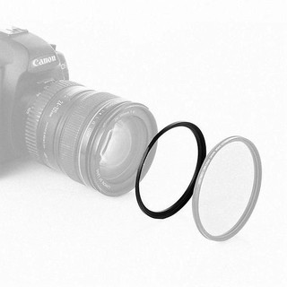 Vòng chuyển Step down ring - 82 - 67mm