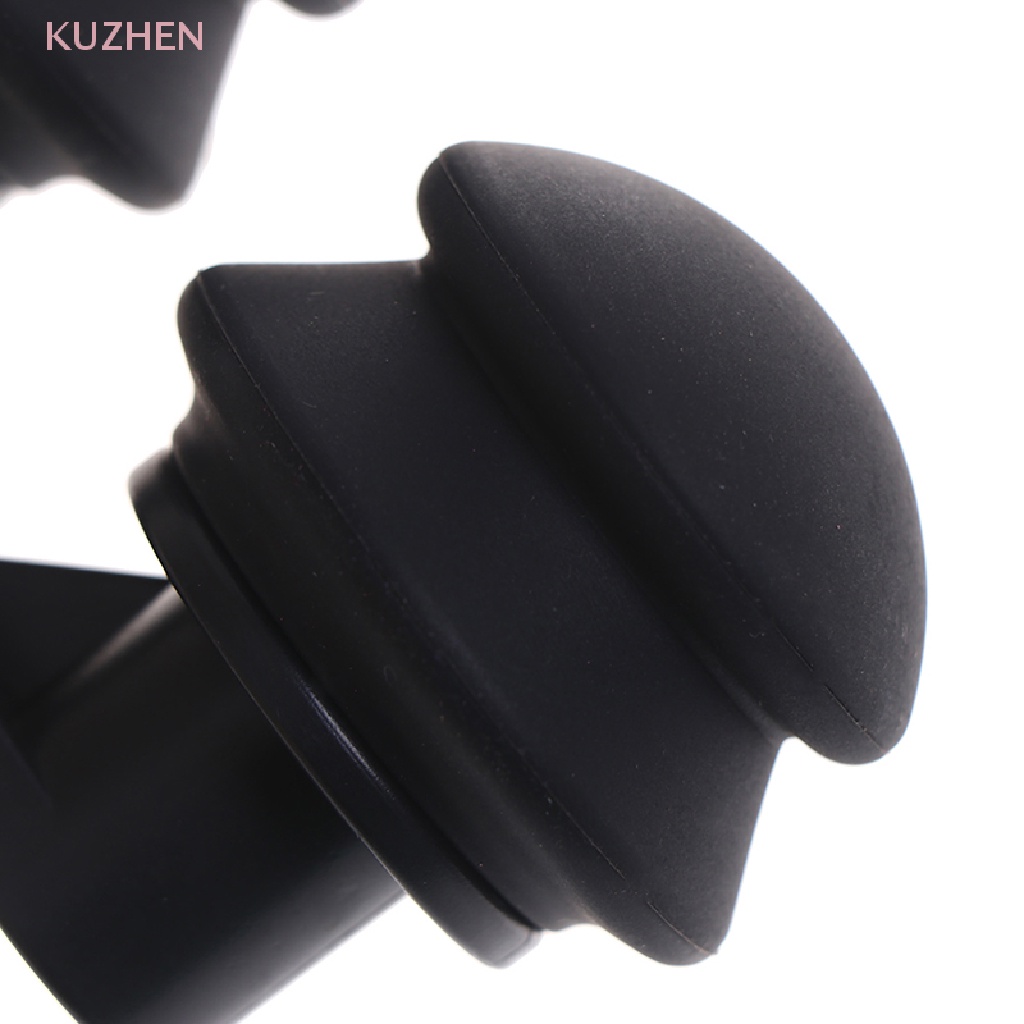 Đầu Súng Mát Xa Thư Giãn Cơ Thể KUZHEN