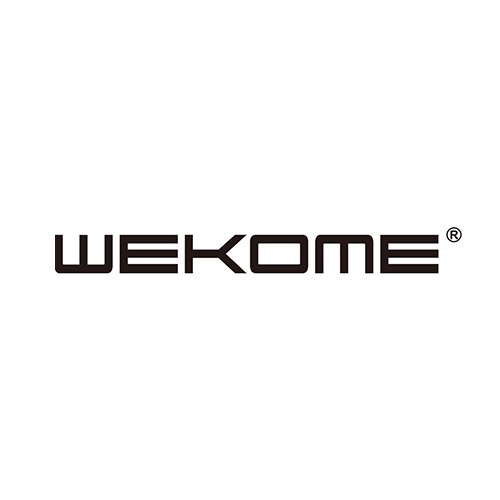 WEKOME Official Flagship Store