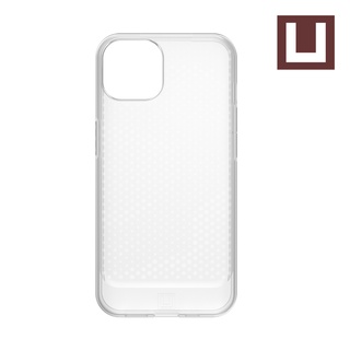 (THANH LÝ) Ốp lưng UAG Lucent cho iPhone 13 [6.1 inch]