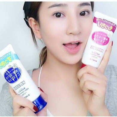 [Có sẵn] Gel tẩy tế bào chết Rosette Peeling Gel Nhật Bản (No.1 Cosme) | BigBuy360 - bigbuy360.vn