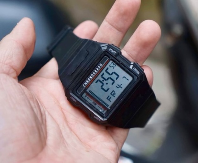 ĐỒNG HỒ NAM THƯƠNG HIỆU DIRAY DR-347g CHÍNH HÃNG độc quyền | BigBuy360 - bigbuy360.vn