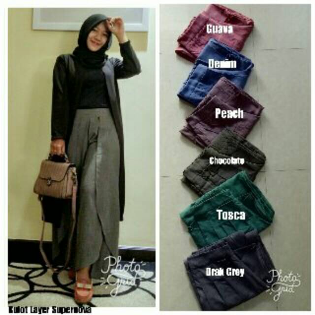 andika_lutfiyanto06.vn