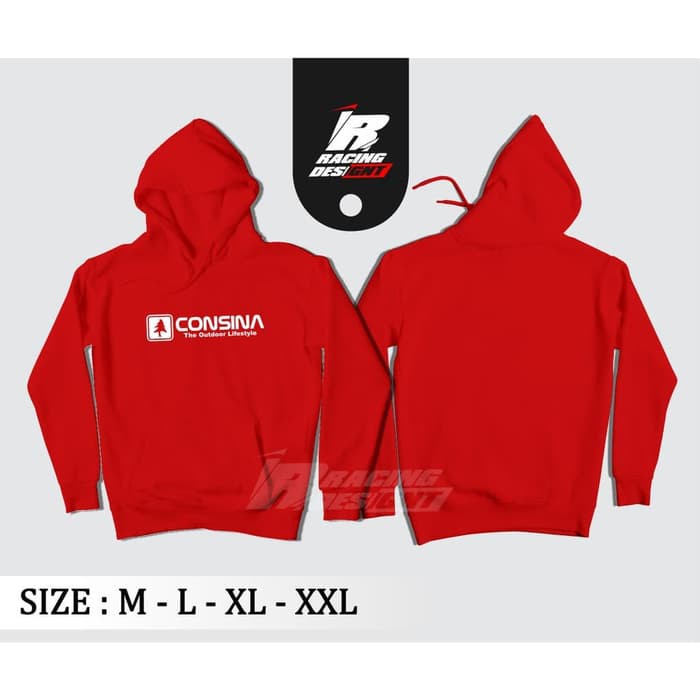 Áo Hoodie Khóa Kéo Không Có Mũ Trùm Đầu