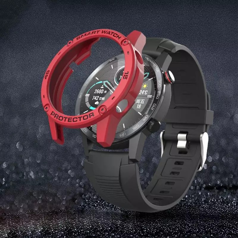 Ốp TPU bảo vệ cho đồng hồ Honor Watch Magic 2 46mm