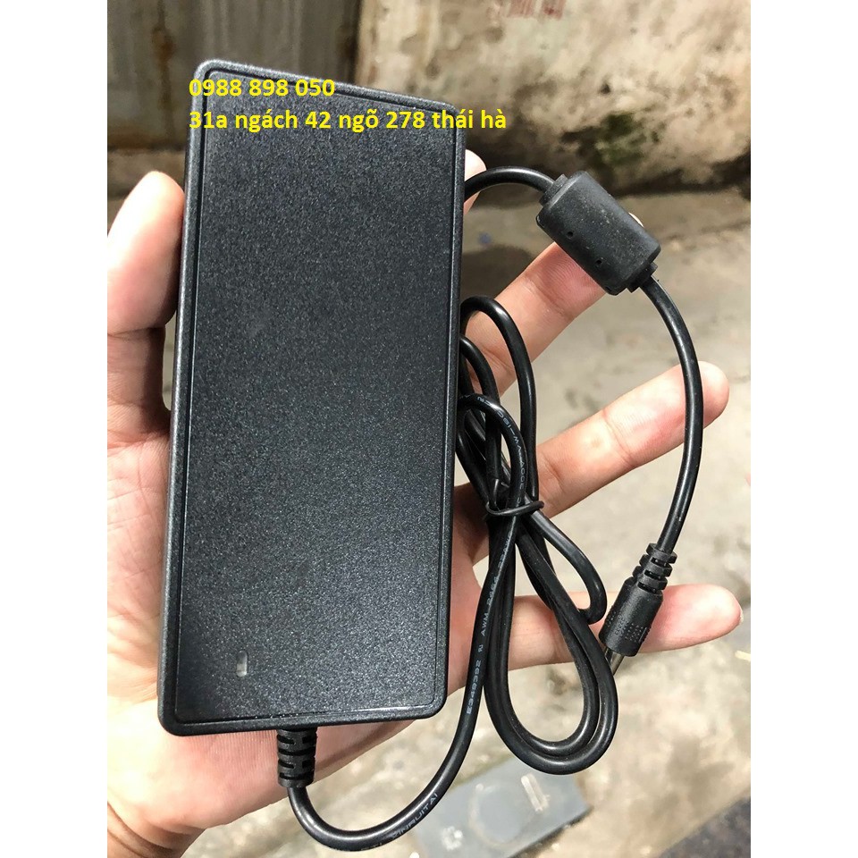 bộ nguồn 6v 10a loại tốt