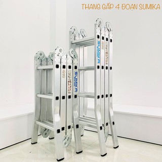 THANG SUMIKA SK-604