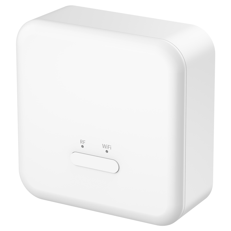 Cổng kết nối Bluetooth / WiFi Youpin Smart Cleargrass