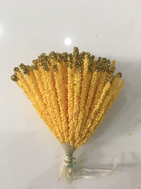 Nhuỵ hoa trạng nguyên