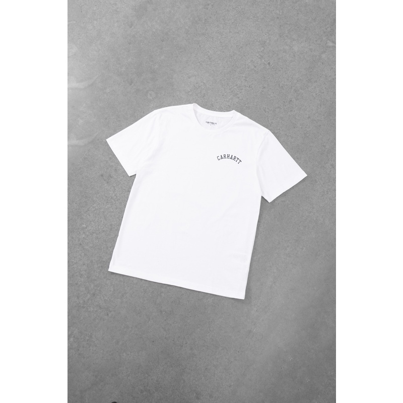 ÁO PHÔNG THỂ THAO CAR.HATT