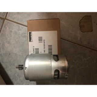 Motor máy khoan vít pin DF457