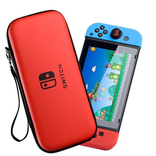 Túi Đựng Máy Game Nintendo Switch