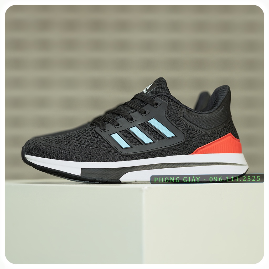 Giày Sneaker Nam Bigsize Giày Thể Thao Nam F66