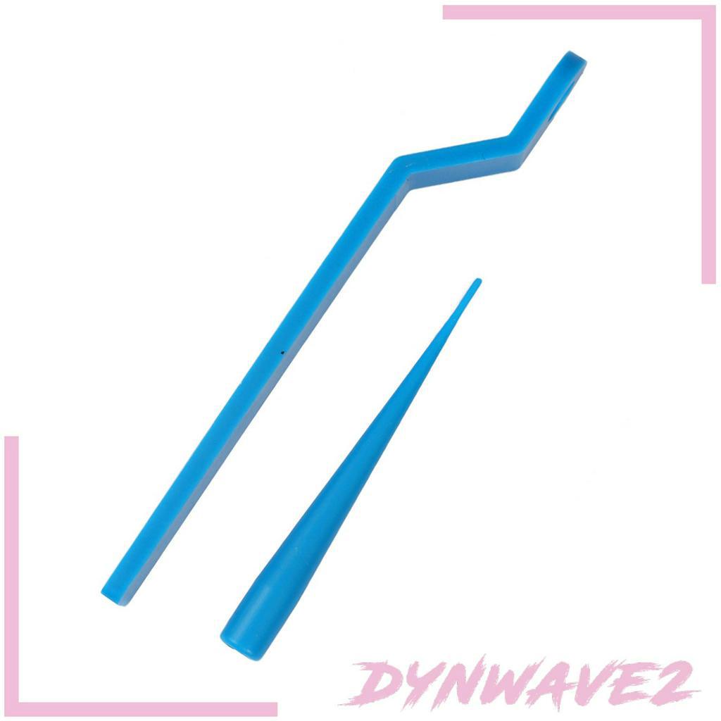 Bộ Dụng Cụ Loại Bỏ Đốm Đen Trên Da Dynwave2