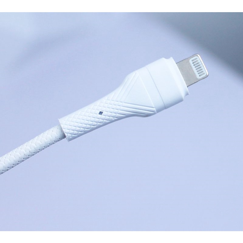 Cáp USB-C to 0.3m ivalue Unitary TPE FPT Shop Phân Phối-BH 12 Tháng 1 Đổi 1