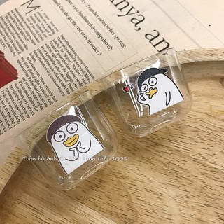 Case airpod hình ảnh- ẢNH CHỤP THẬT