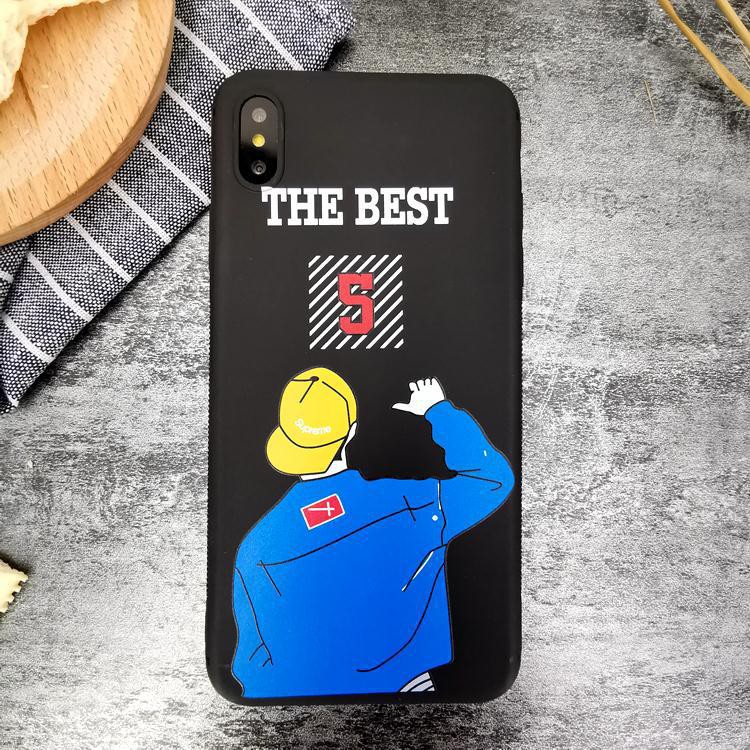 Ốp lưng iphone cặp couple siêu ngầu siêu cool 6s/6plus/6splus/7plus/8plus/x/xs/xs max/11/11promax/12pro/12promax