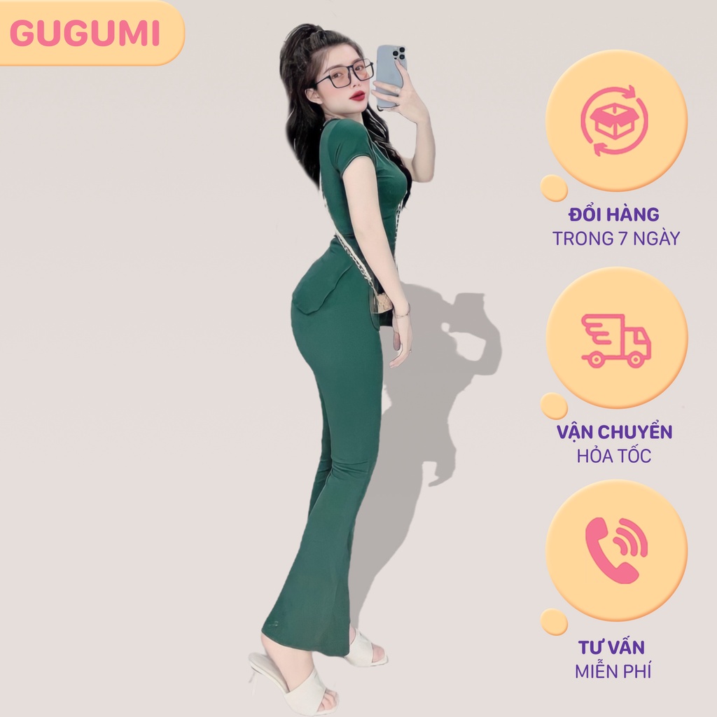 Đồ bộ nữ quần dài đồ mặc nhà,đồ bộ gấu,bộ đi chơi,đồ ngủ nữ,đồ bộ ngủ mặc nhà, đồ bộ ngố, đồ thun mặc nhà