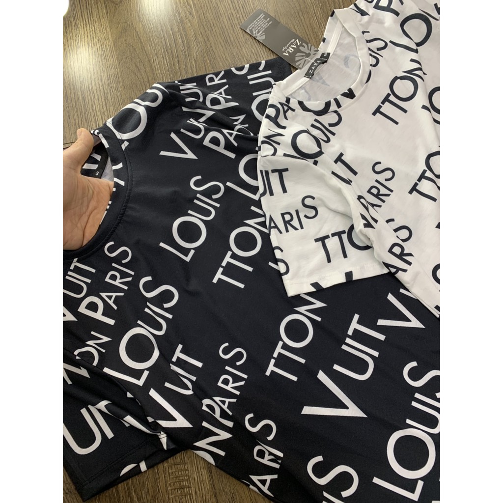 Váy suông A chữ nhỏ nữ vải đẹp | BigBuy360 - bigbuy360.vn