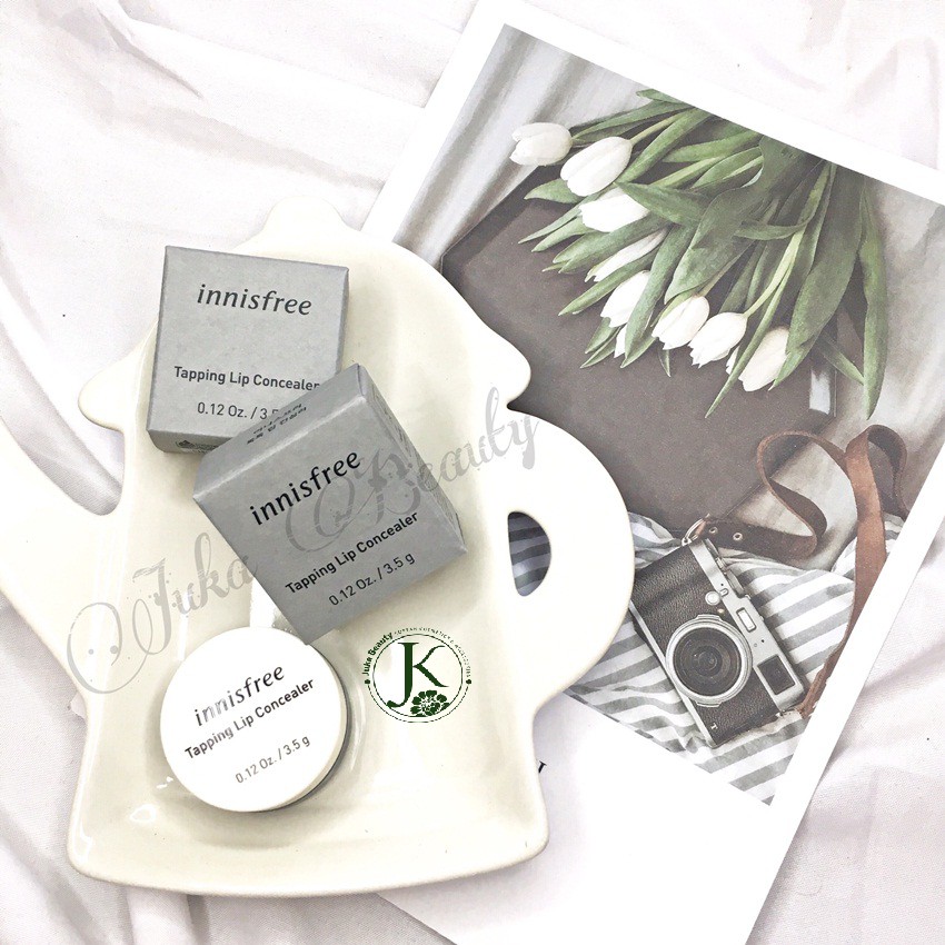 Che khuyết điểm môi Tapping Lip Concealer | BigBuy360 - bigbuy360.vn