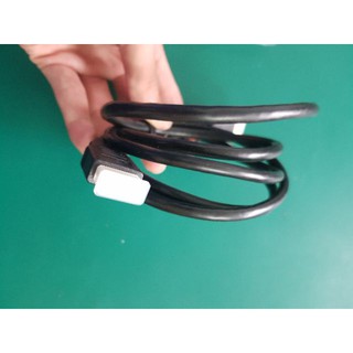 [Giá Sốc] Dây HDMI 1.5M Tốc Độ Cao HDMI High Speed