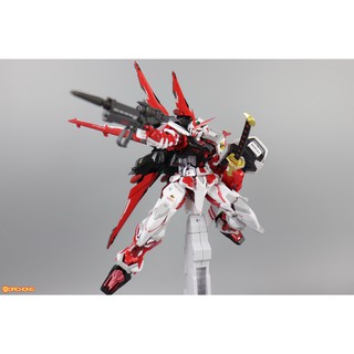 Mô hình MC Gundam Astray Red Fly Unit