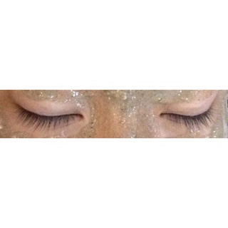 COCO Gel - Mascara Dưỡng Mi ( Handmade ) 3ml