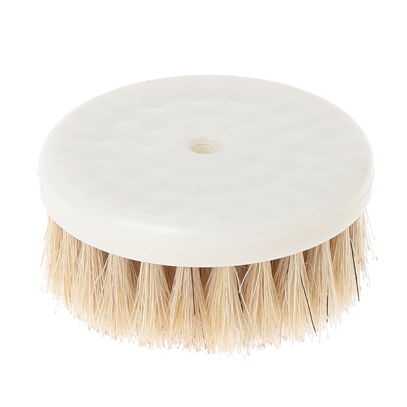 Đầu Cọ Vệ Sinh Nhà Cửa Gắn Máy Khoan 60mm Tiện Dụng