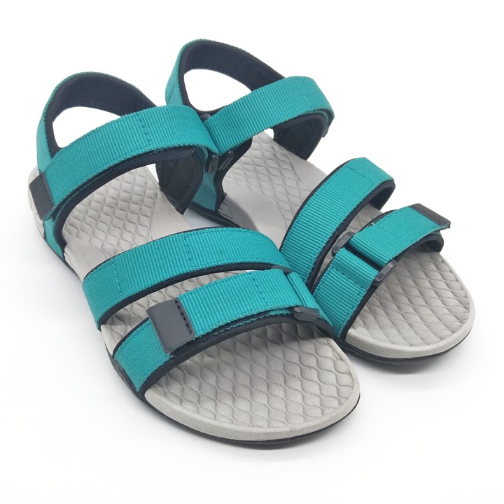 Giày Sandal Nữ Vento 8525 chính hãng