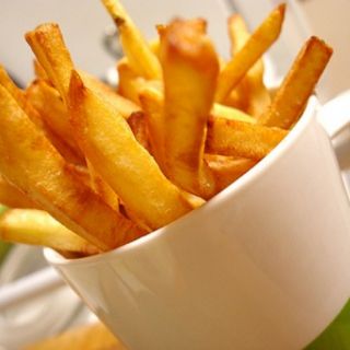 BỘT CHIÊN KFC