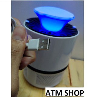 ĐÈN BẮT MUỖI - ĐÈN DIỆT CÔN TRÙNG