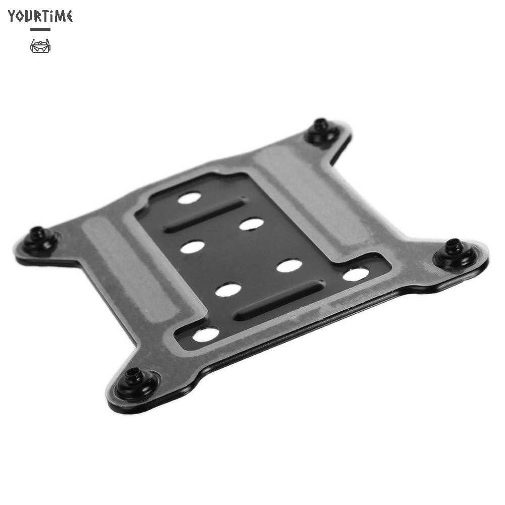 Giá đỡ điện thoại LGAL 115X /1150/1155/1156 I3 I5 I7 | BigBuy360 - bigbuy360.vn