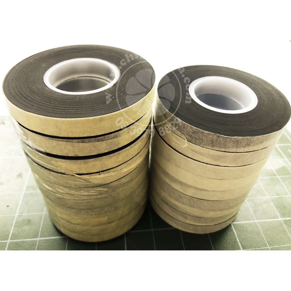 Cao su xám dẫn nhiệt - chuyên dùng đóng tab màn hình LCD,tivi... | BigBuy360 - bigbuy360.vn