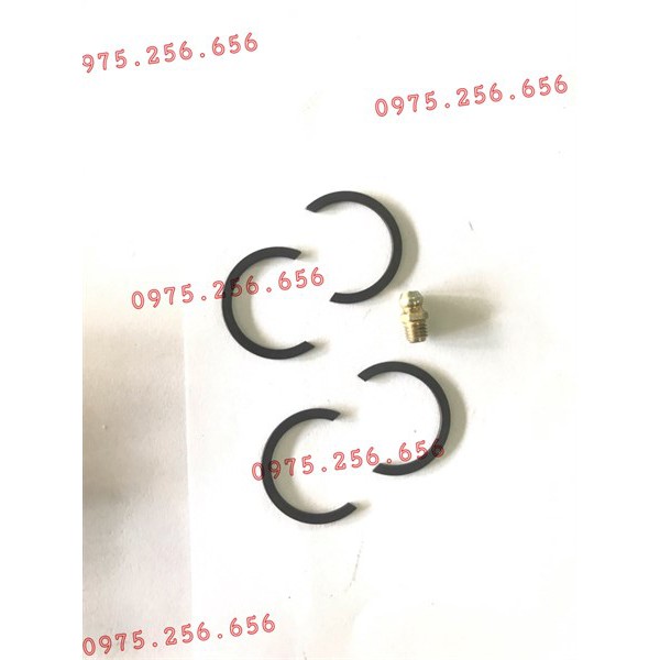 Bi Chữ Thập (28*80) KOYO