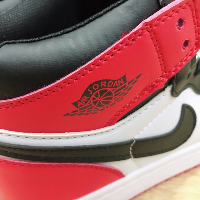 [TẶNG HỘP CATTON] GIÀY THỂ THAO nam nữ JD bóng rổ  ĐỎ 36-44 . TỔNG KHO SỈ_ TUYỂN CTV | BigBuy360 - bigbuy360.vn