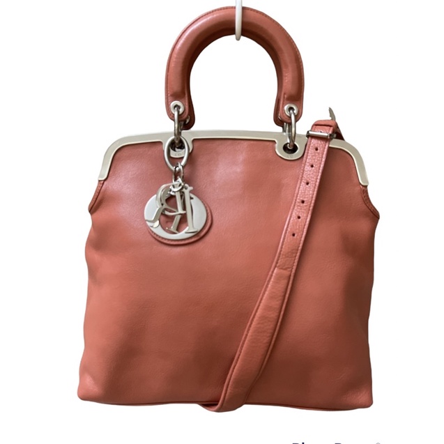 Túi xách hàng si tuyển