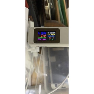Sạc nhanh Galaxy Z Flip