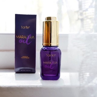 Dầu dưỡng Tarte Maracuja 15ml