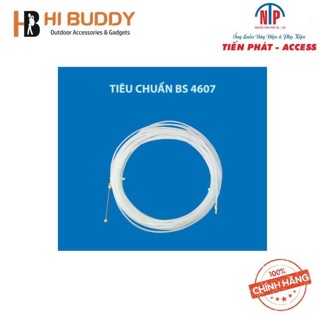 Dây mồi luồn dây điện - Tiến Phát