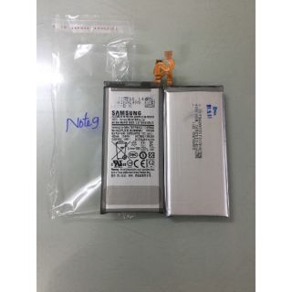 Pin samsung xịn galaxy note 9/ n960