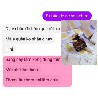 Nước Anlee 7ml