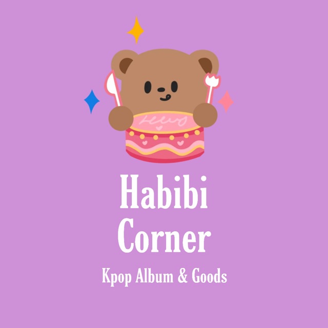 habibicorner